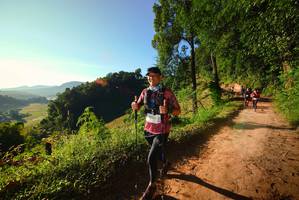 BIB: 2735
                            <button type="button" onclick="openModal(19183317)" class="btn btn-primary btn-sm float-right btn-popup" data-toggle="modal" data-target=".modal-high-quality">
                        <i class="fas fa-shopping-cart"></i> Add to Cart
                    </button>
                                            <button type="button" onclick="isThisMe(19183317, true)" class="btn btn-success btn-sm float-right btn-popup btn-isme hidden" data-toggle="tooltip" data-placement="bottom" title="นี่คือรูปของคุณใช่ไหม คลิกที่นี่เพื่อเอาเข้าอัลบั้ม">
                        <i class="fas fa-plus"></i> Add to album
                    </button>
                    <button type="button" onclick="isThisMe(19183317, false)" class="btn btn-warning btn-sm float-right btn-popup btn-isnotme hidden">
                        <i class="fas fa-ban"></i> Remove from album
                    </button>